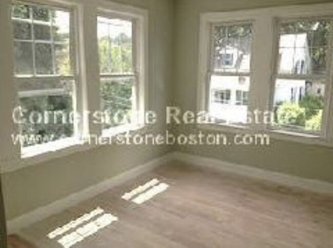 Foto del edificio - 75 Beechcroft St