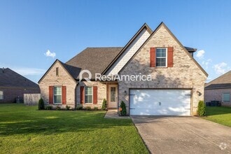 Building Photo - 4956 Matthew Dr