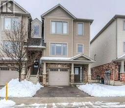 Building Photo - 750 Lawrence St