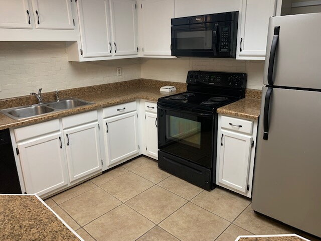 Foto del edificio - 9 Hidden Cove Cir