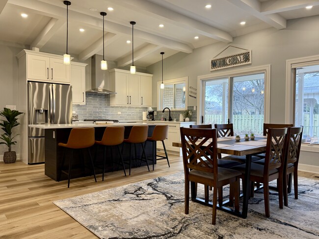 Foto del edificio - 7210 Gold Grove Pl