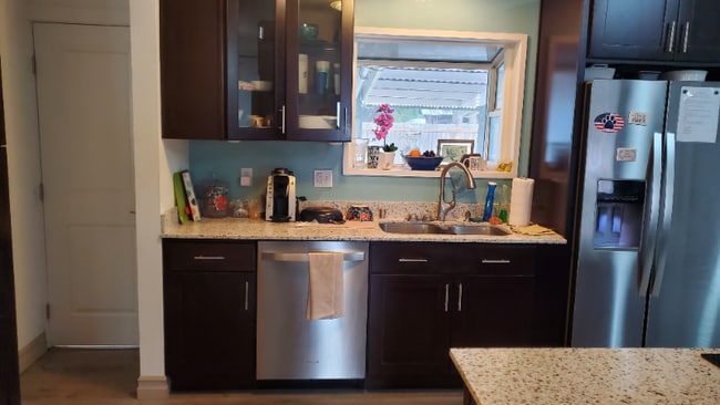 Foto del edificio - 29326 32nd Pl S