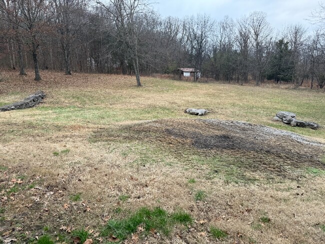 Building Photo - 2182 Posey Hill Rd