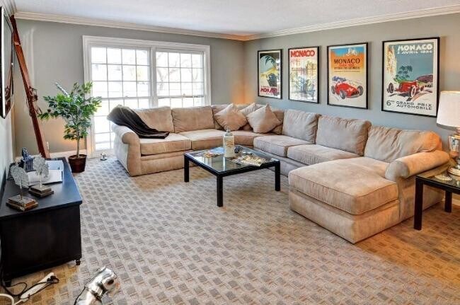 Building Photo - 2076 Chateau Ct