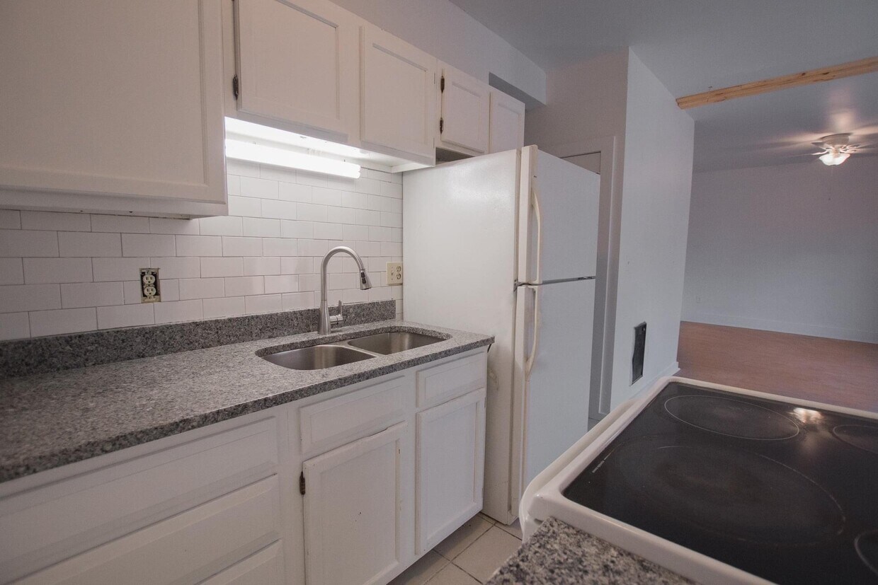 Foto principal - 60 Walnut St