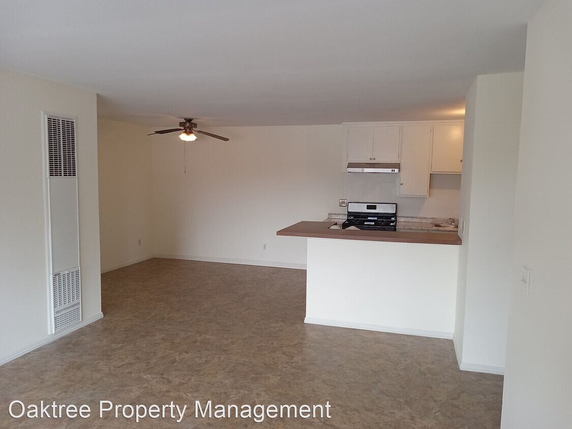 Primary Photo - 2 br, 2 bath House - 2458 Bolker Drive