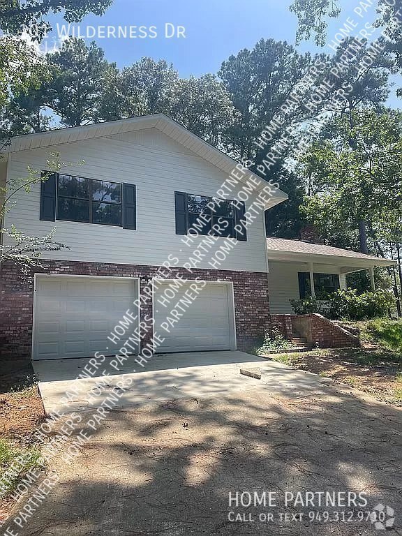 Apartments under 3,000 in Boyce, LA 1 Rentals