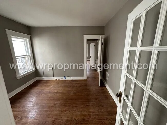 Foto del edificio - 3 Bed 1.5 Bath Home is West Toledo