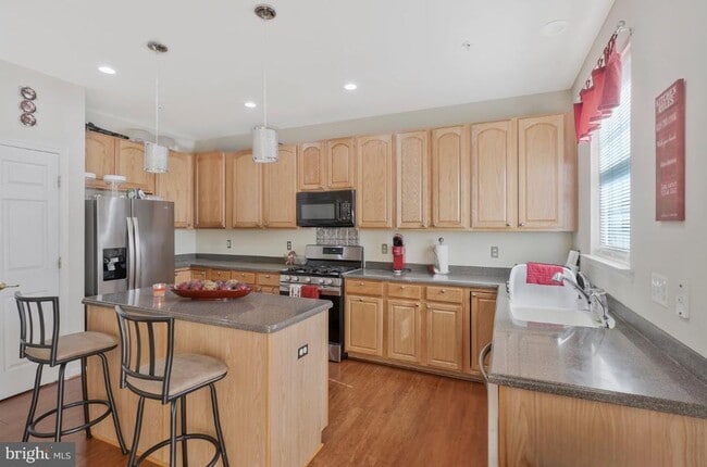 Building Photo - 11497 Scotch Hills Pl