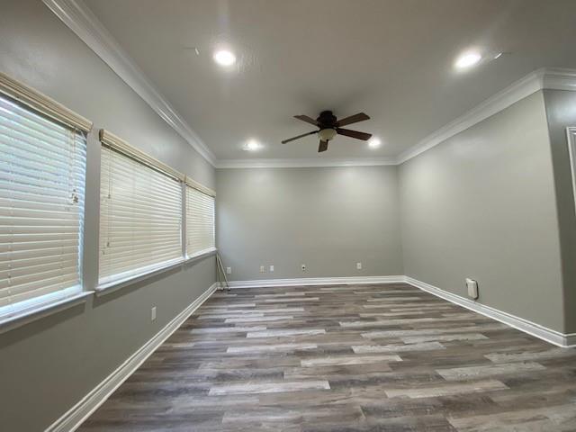 Foto del edificio - 3415 Clearview Cir