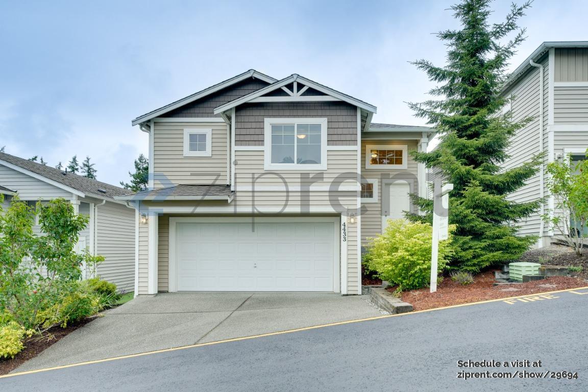 Primary Photo - 4433 156th Pl SW