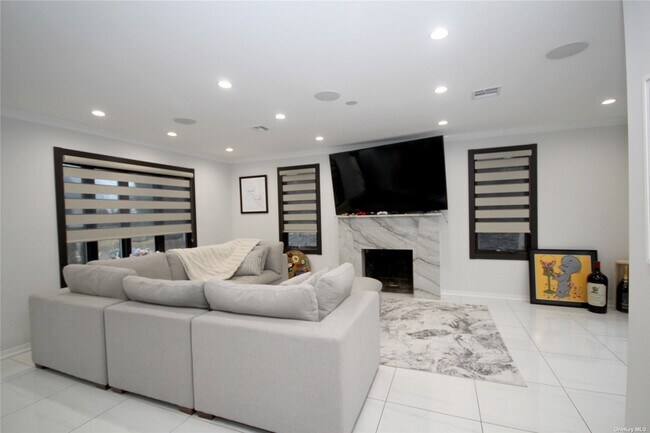 Foto del edificio - 139-22 Coolidge Ave