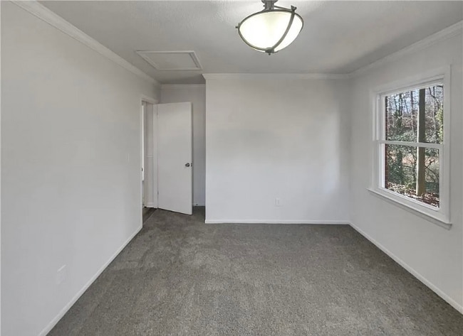 Foto del edificio - 7608 Millstone Ln