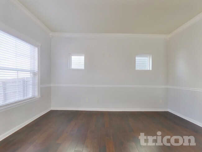 Foto del edificio - 21 Howard Ave