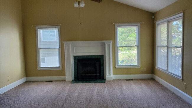 Foto del edificio - 4549 Rustic Haven Ct