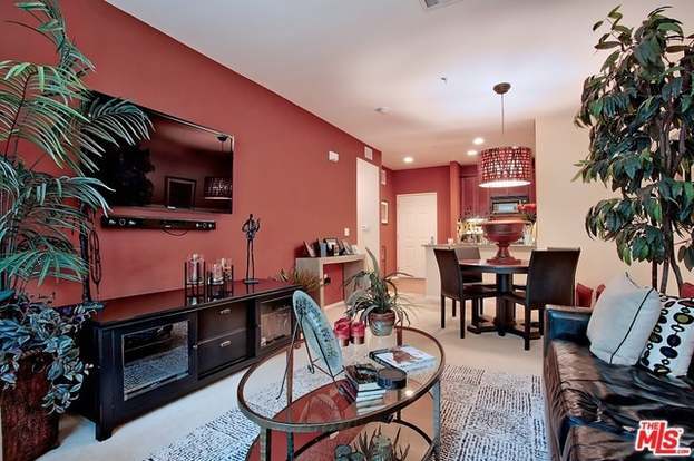 Foto del edificio - 2260 Scholarship-