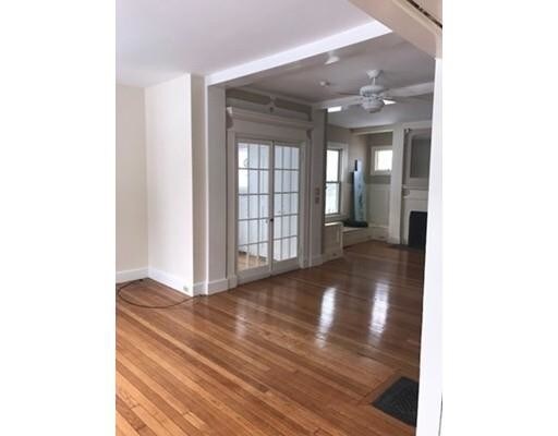 Foto del edificio - 174 Middle St