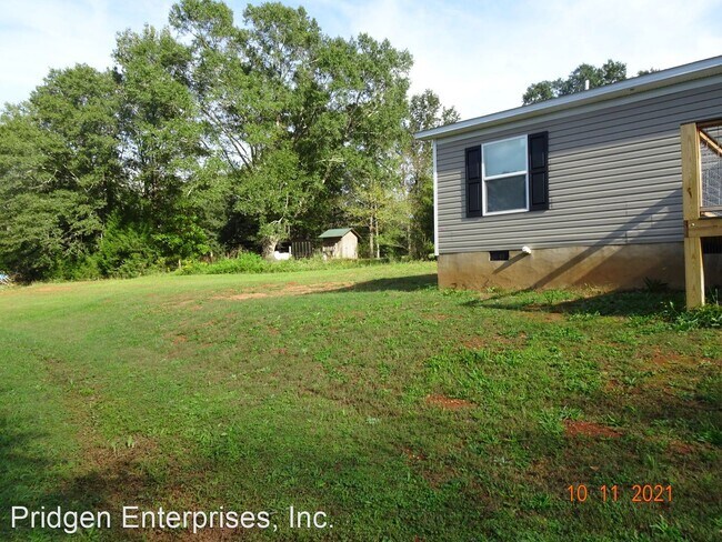 Building Photo - 3 br, 2 bath House - 89 Grady Lane
