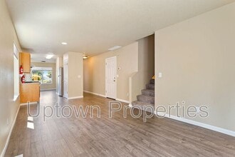 Building Photo - 14162 SE Summerfield Loop