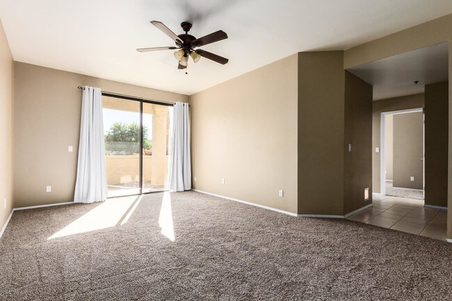 Foto del edificio - 11515 N 91st St