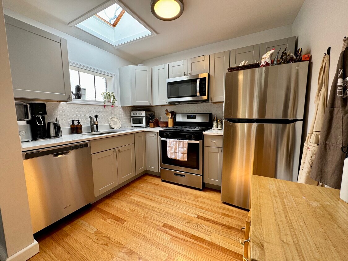 Foto principal - 72 Windsor Rd