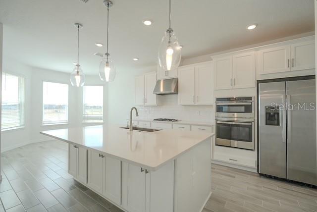 Foto del edificio - 5295 Bowspirit Wy