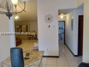 Foto del edificio - 17307 SW 115th Ave