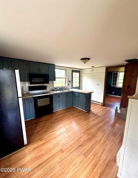 Building Photo - 775 Purdytown Turnpike