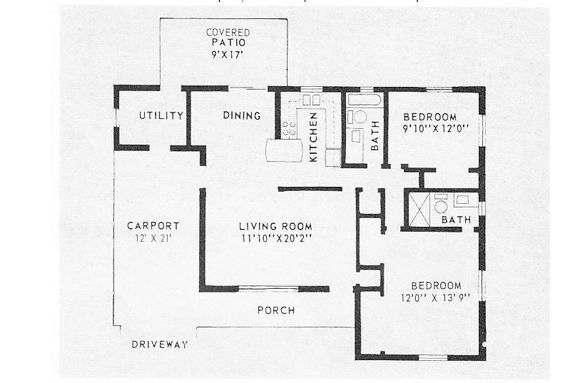 Building Photo - 5333 E Adobe Rd