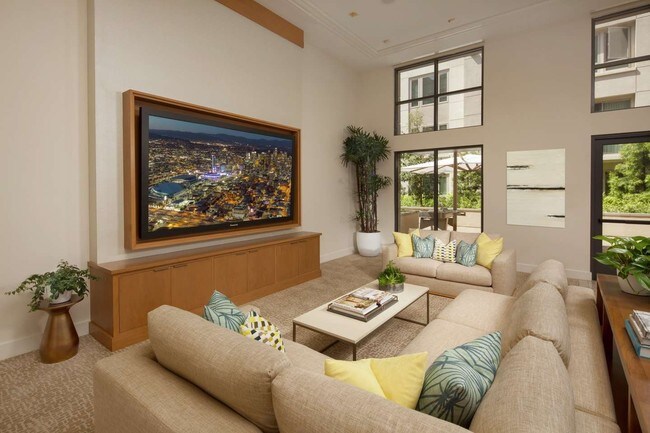 Foto del edificio - 12411 Fielding Cir