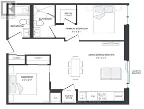 Building Photo - 100 Mill St