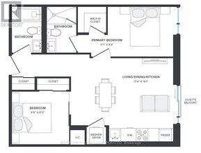 Building Photo - 100 Mill St