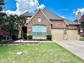 Building Photo - 9728 Fandango Ln