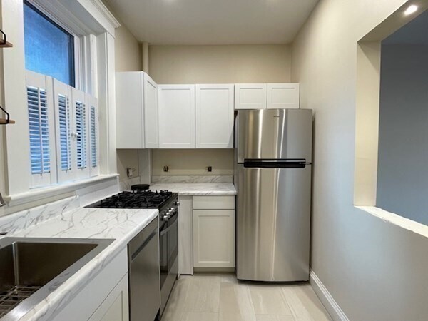 Foto principal - 22 Orkney Rd