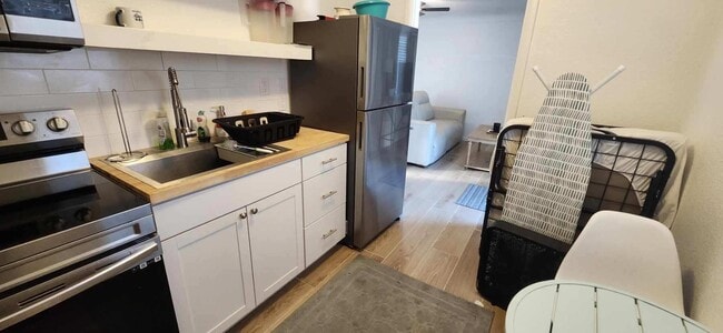 Building Photo - 6444 Highway 178 S