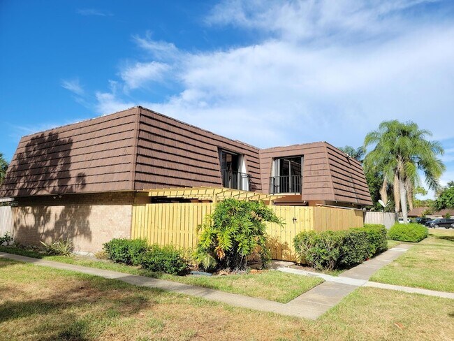 Foto del edificio - 1522 15th Ln