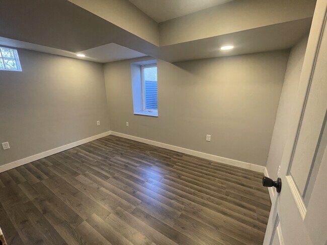 Foto del edificio - 1262 Minnehaha Ave E