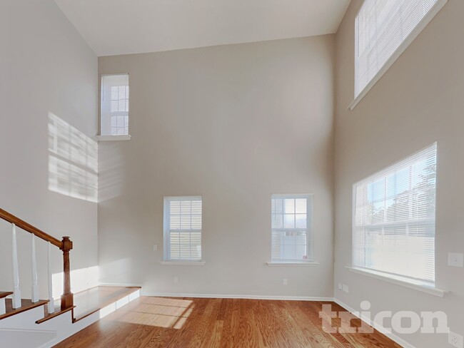 Foto del edificio - 2346 Sonoma Valley Dr