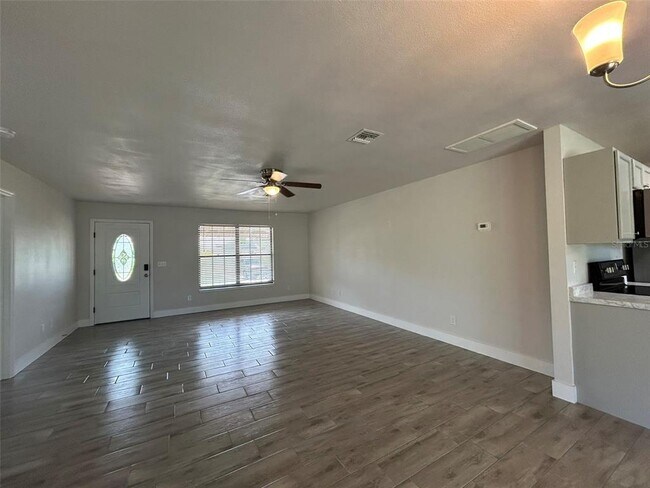 Building Photo - 12395 Chancellor Blvd