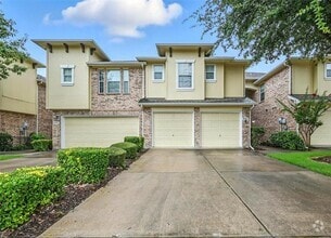Building Photo - 9803 Wake Bridge Dr
