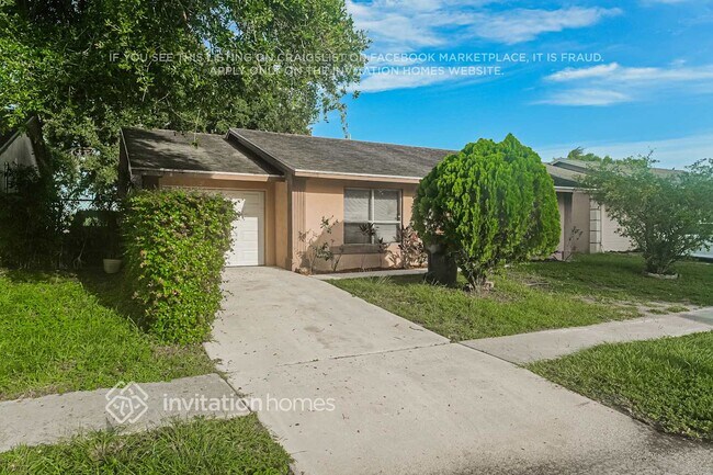 Building Photo - 6098 Westfall Rd