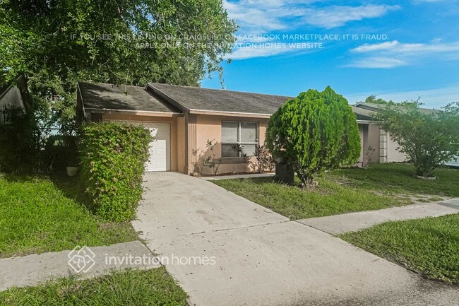 Foto del edificio - 6098 Westfall Rd