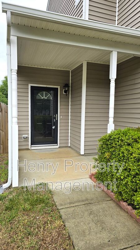 Building Photo - 5108 Mabe Dr