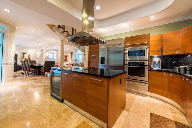 Foto del edificio - 3665 Justison Rd