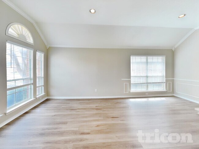 Foto del edificio - 1314 Pegasus Dr