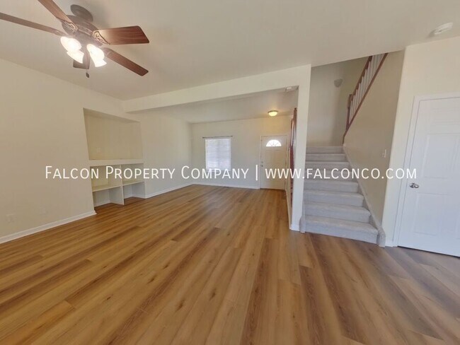 Photo - 7609 Sun Prairie Dr House