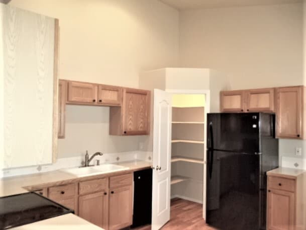 Building Photo - 7459 Newbrook Drive