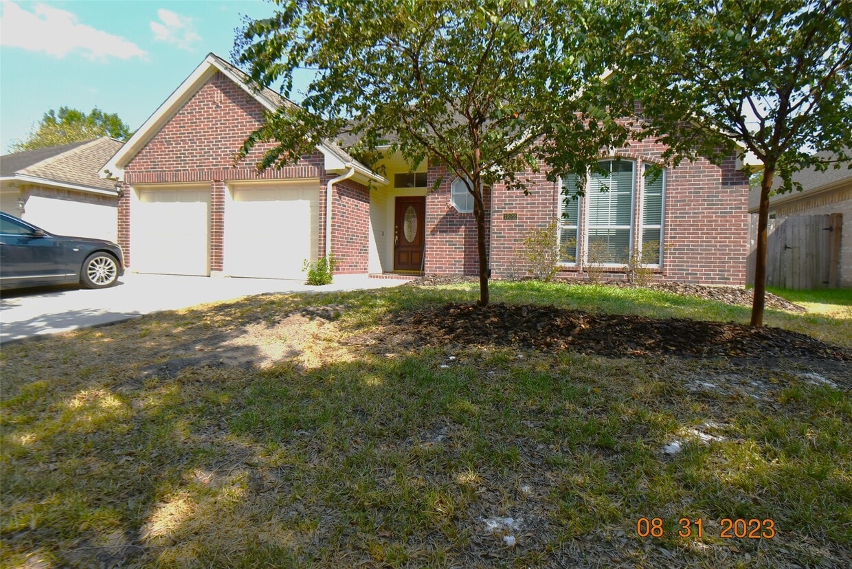 Primary Photo - 1822 Diamond Brook Dr
