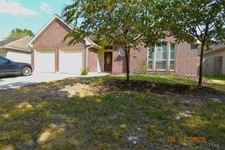 Building Photo - 1822 Diamond Brook Dr