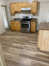 Building Photo - 5502 Walnut St